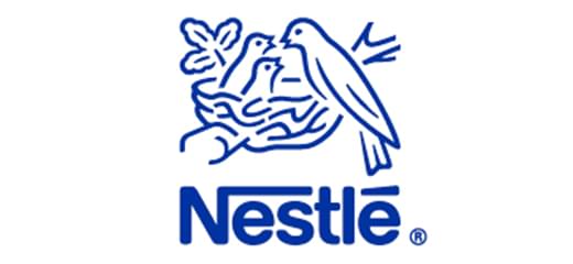 Nestle India Limited